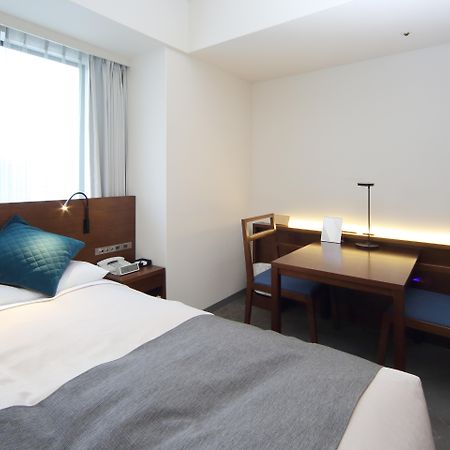 Tokyo Bay Ariake Washington Hotel Dış mekan fotoğraf