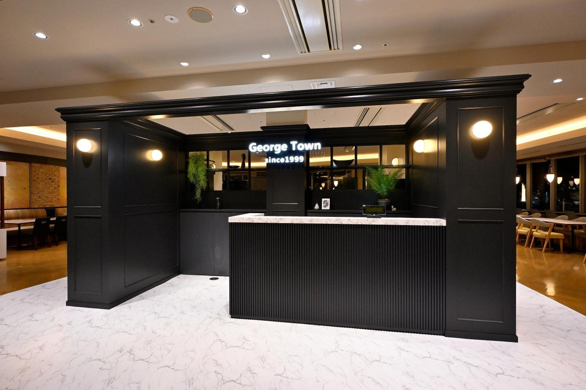 Tokyo Bay Ariake Washington Hotel Dış mekan fotoğraf